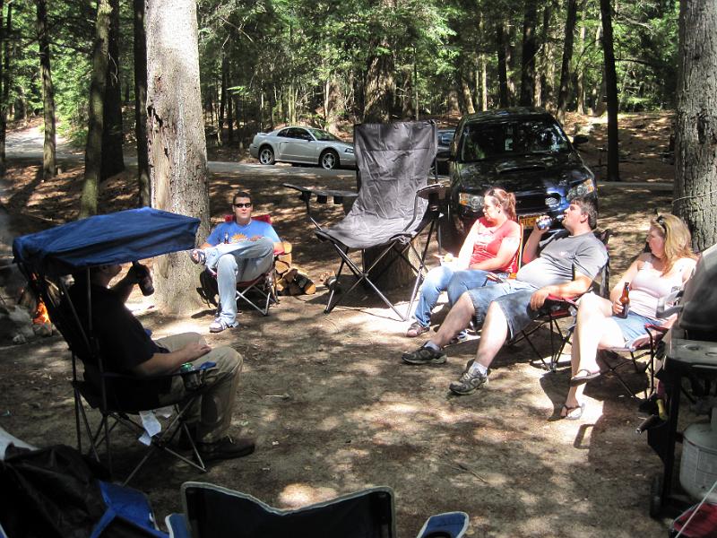 Camping 2010 - 31.JPG